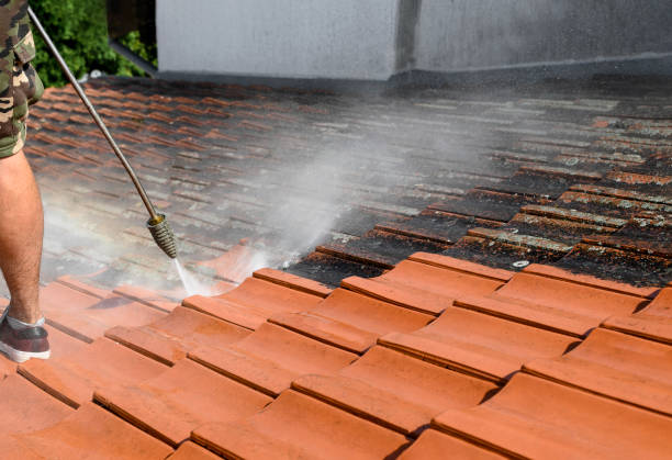 Best Best Pressure Washing Companies  in Archdale, NC